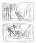 hrw_manga2.gif